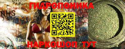 индика Ликино-Дулёво