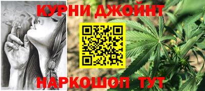 индика Ликино-Дулёво