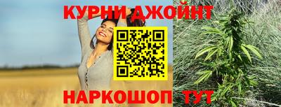 метадон Лесосибирск