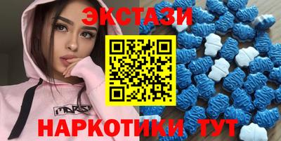 индика Ликино-Дулёво