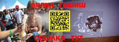 индика Ликино-Дулёво