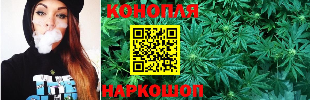 Тосно  Каннабис марихуана  Марихуана семена  Вход с VPN  Конопля AK-47 